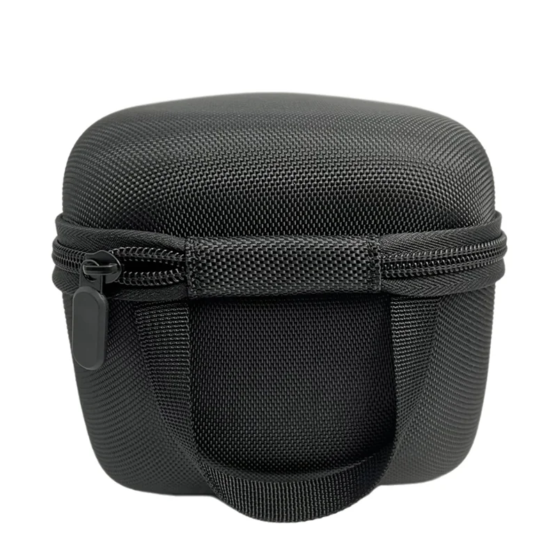 

B18B Жесткий чехол для монитора артериального давления на плечо с манжетой Портативная дорожная защитная сумка Жесткий чехол