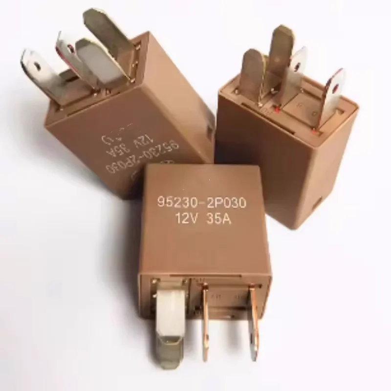 95230-2P030 12V 35A relay