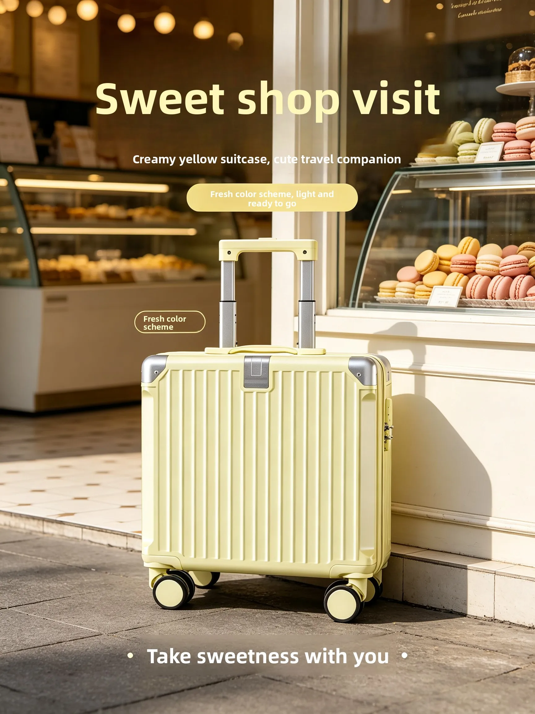 valise-de-voyage-pour-femmes-20-pouces-robuste-legere-multifonctionnelle-modele-pullman-grande-capacite-sac-pour-enfants-a-la-mode