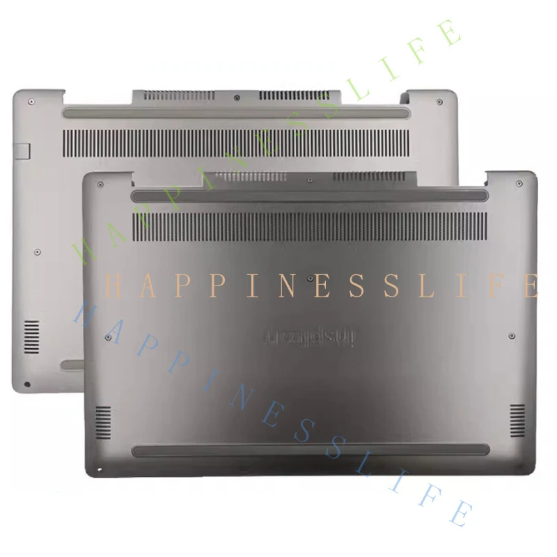 

PK+ for Dell Inspiron 15 7570 7573 7580 Laptop Base Cover 021CC9 0VT5GN