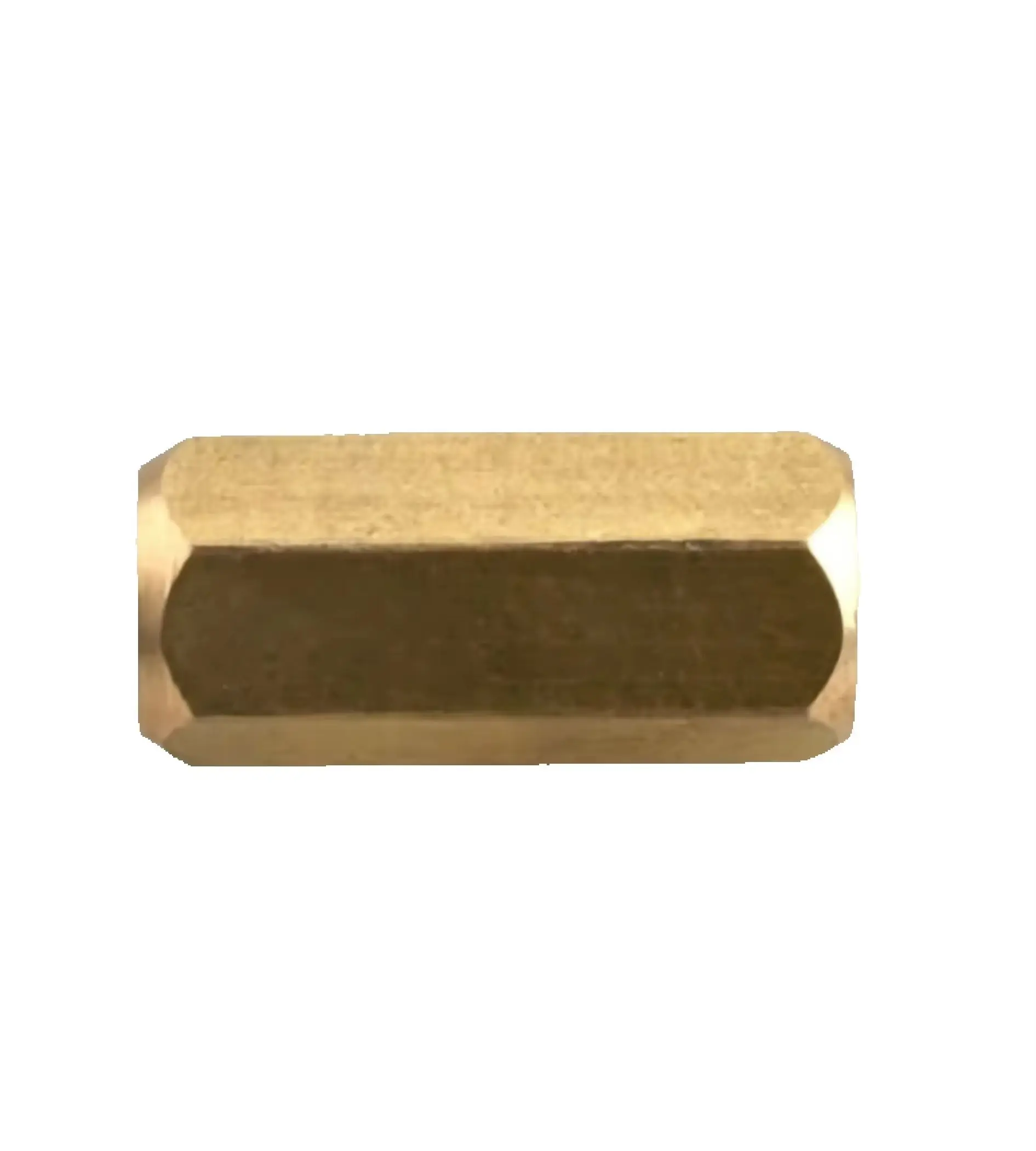 90170-06015-00 Nut for yamaha outboard motor 2T 9.9-30HP or 4T F6-F45 90170-06015 boat motor boat engine 61N-44146-00 - view 5