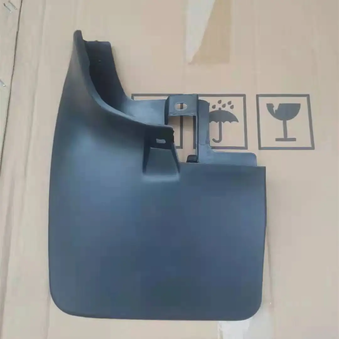 Car Fenders For Pick-up 4X4 4wd 1996-2004 Mudguard Mudflaps Splash Guards Fender Flaps 2000 2001 2002 2003 JJ289