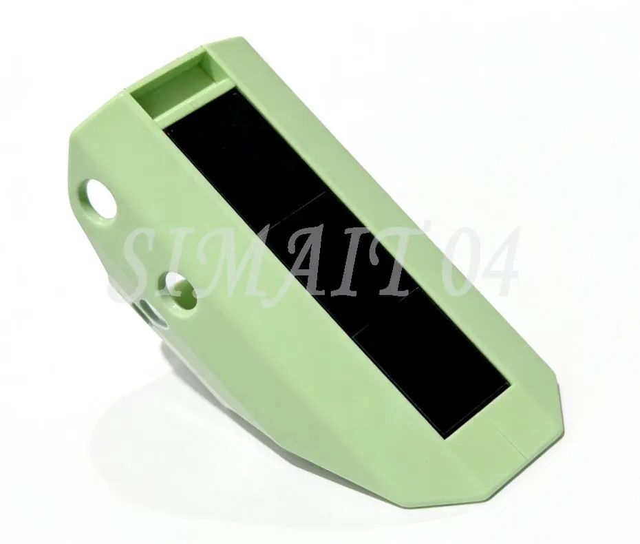electric drill, magnetic clip, screw storage, general model, batch head adsorption, power tool, magnetic suction sleeve