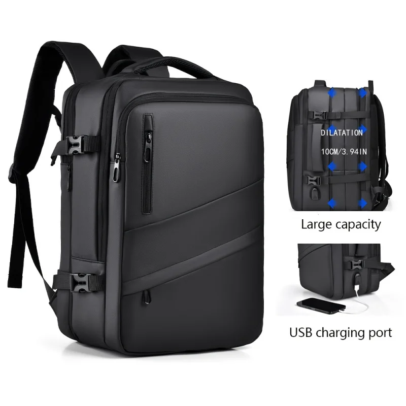 zaino-espandibile-per-laptop-borsa-per-computer-da-lavoro-zaino-universitario-impermeabile-adatto-per-uomini-e-donne-con-laptop-da-156-pollici