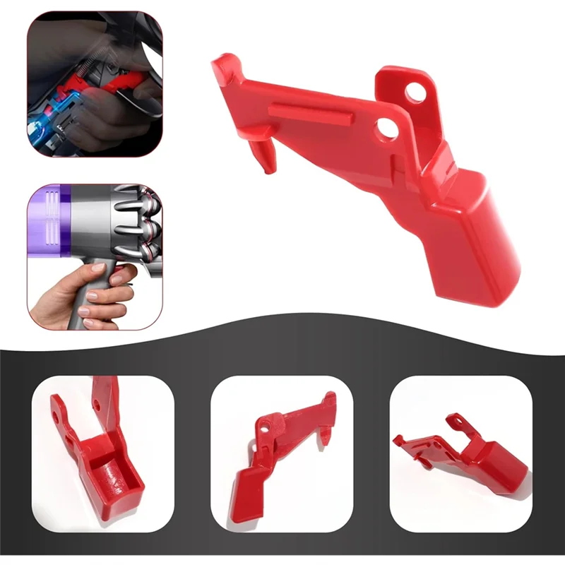 Ycoc-For Dyson V11 …