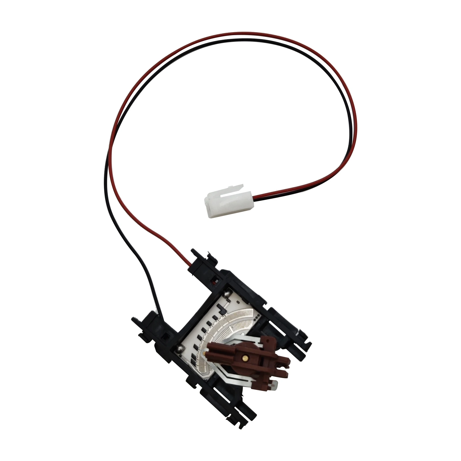 Fuel Level Sensor  275500780 For 4-TEC RXP RXT GTX GTI GTR SASPK 130 155 215 255 260 300