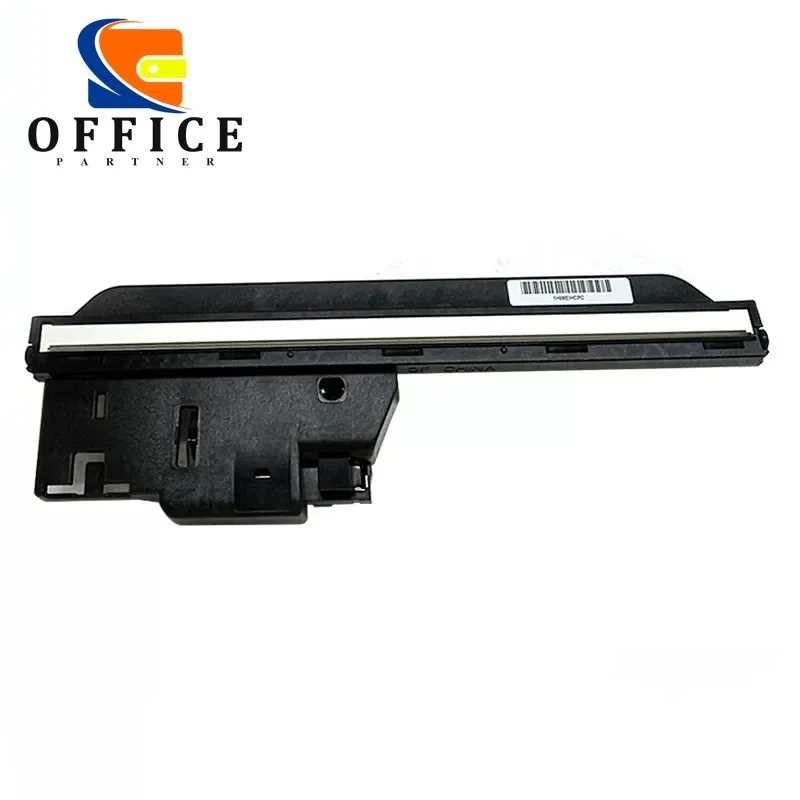 Flatbed Scanner Drive Assy Scanner Head Asssembly for HP M1210 M1212 M1213 M1214 M1216 M1217 M1218 M1219 ce841-60101 ce841-60125