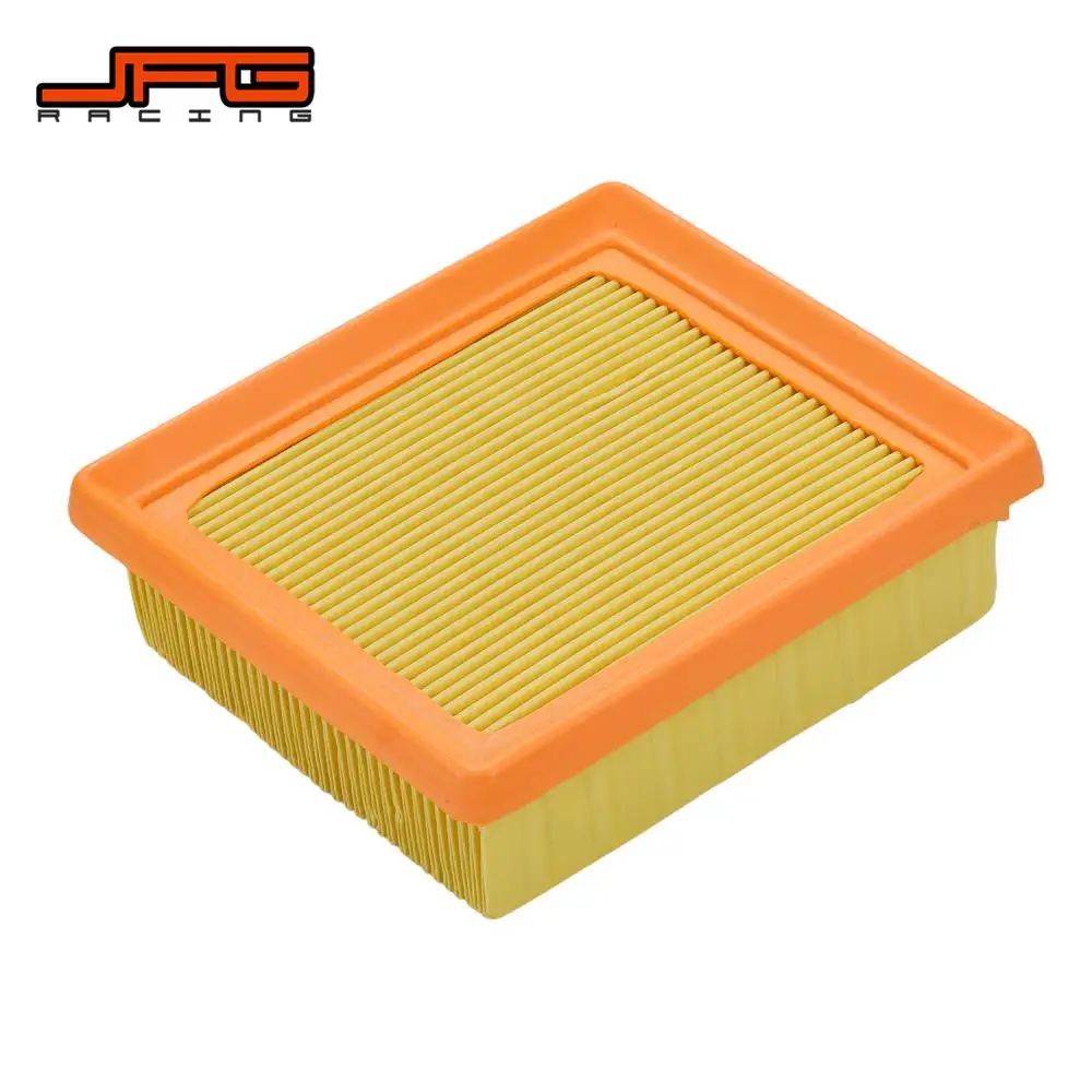 Air Filter Intake Filter Adventure For CFMOTO 450MT MT450 IBEX 450 450SR 450NK 450CL-C 450SS 450SRS CF400-6 Motorcycle Parts