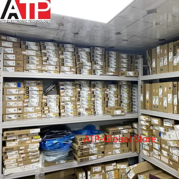 1-10PCS NUOVO AK4524 AK4524VF TSSOP28 In Magazzino