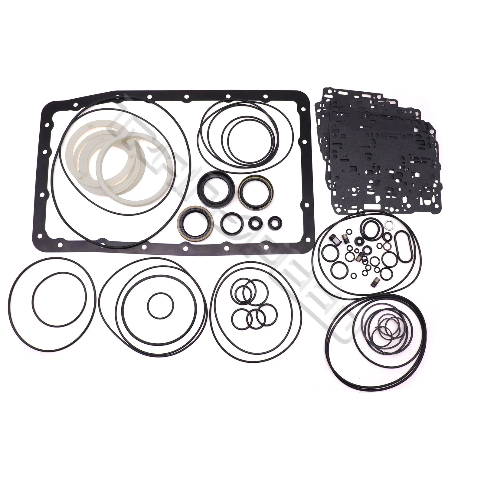 Transpeed Brand New A761E Automatic Transmission Part Master Kit Transmission Rebuild Kit for TOYOTA CROWN Gear Boxes
