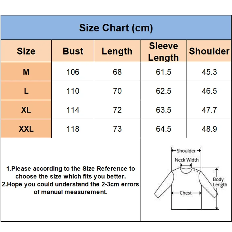 PGM Spring Autumn Men Golf Jackets Fashion Casual Windbreaker Male Waterproof Full Zipper Coats Golf Outdoor Sports Jackets