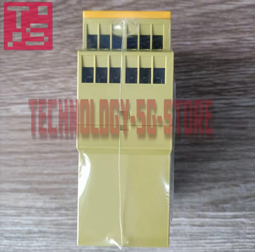 Совершенно новый и оригинальный 774504.