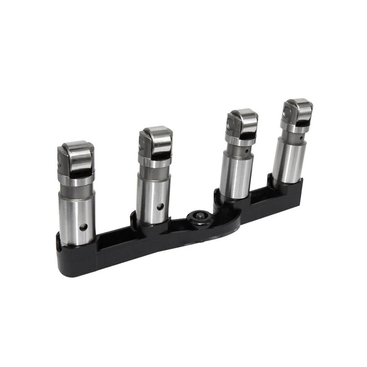 

For 2004-2023 DODGE RAM 5.7 Car Hydraulic Lifters and Yoke Front