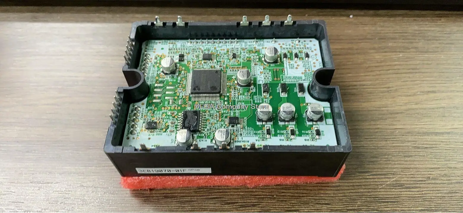 

CLB30AA60 оригинальный демонтаж. Выглядите красивое. Обеспечьте качество! 3eb19070-01j 3EB19070-01A 3EB19070-01F