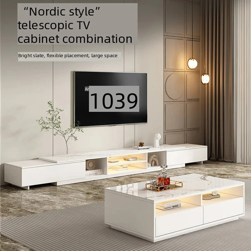 

Luxury Drawers Alone Tv Stand Modern Extension White Luxury Tv Stand Nordic Minimalist Princess Suporte Para Tv Unique Furniture