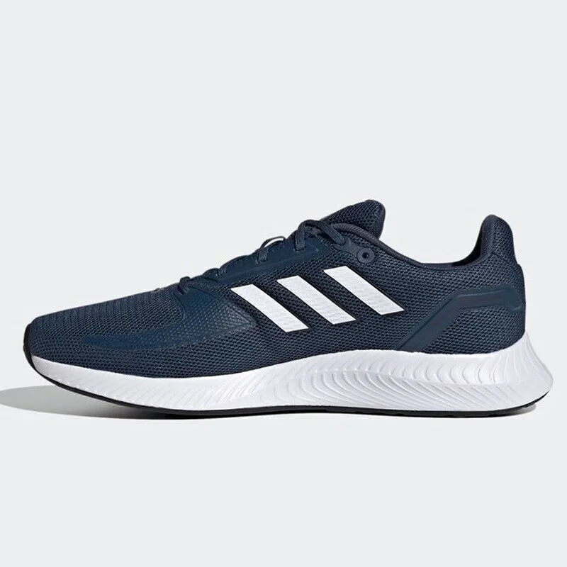 

Adidas/Adidas Men's Shoes New Model Sports Casual Lightweight Comfortable Running Shoes Fz2807