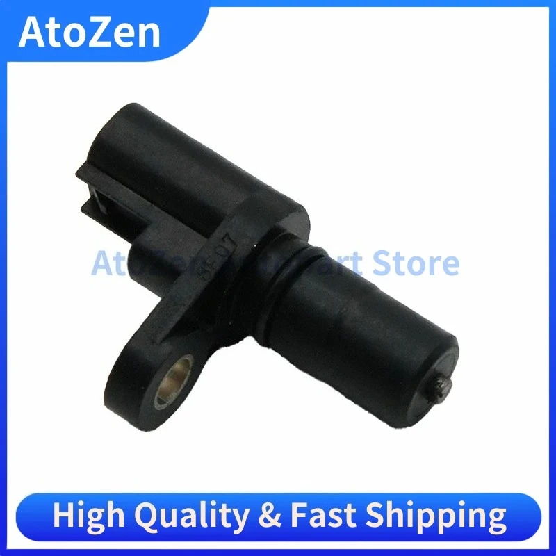 Getriebe-Eingangsgeschwindigkeitssensor 89413-60020 89413-60021 für Lexus LX470 Scion IM IQ Toyota C-HR Corolla Land Cruiser 8941360020