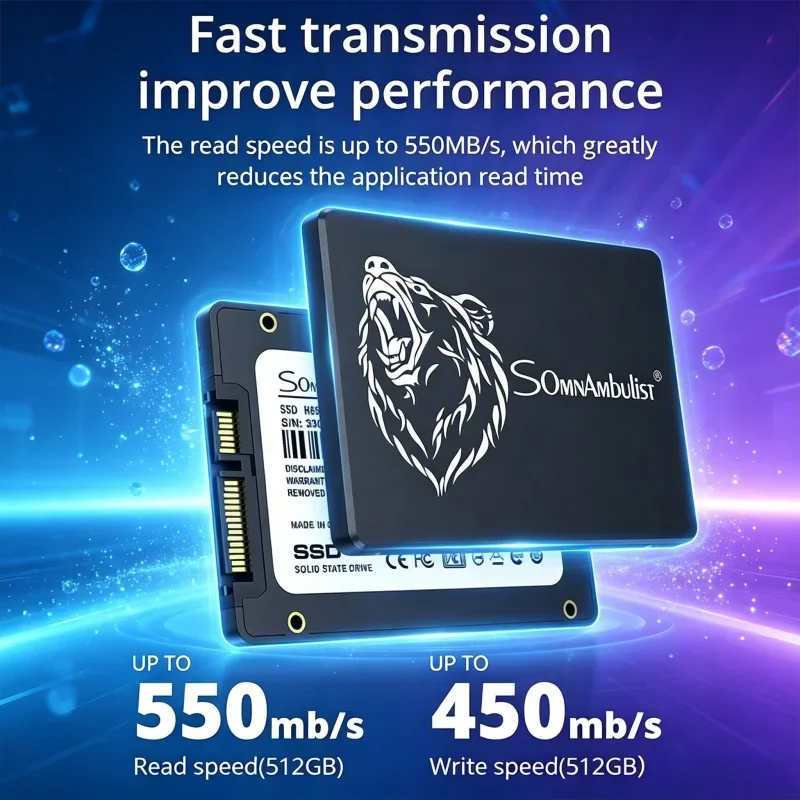 128gb-240gb-480gb-512gb-960gb-1tb-2tb-disque-ssd-somnambulist-25-interne-sata3-pour-pc-portable