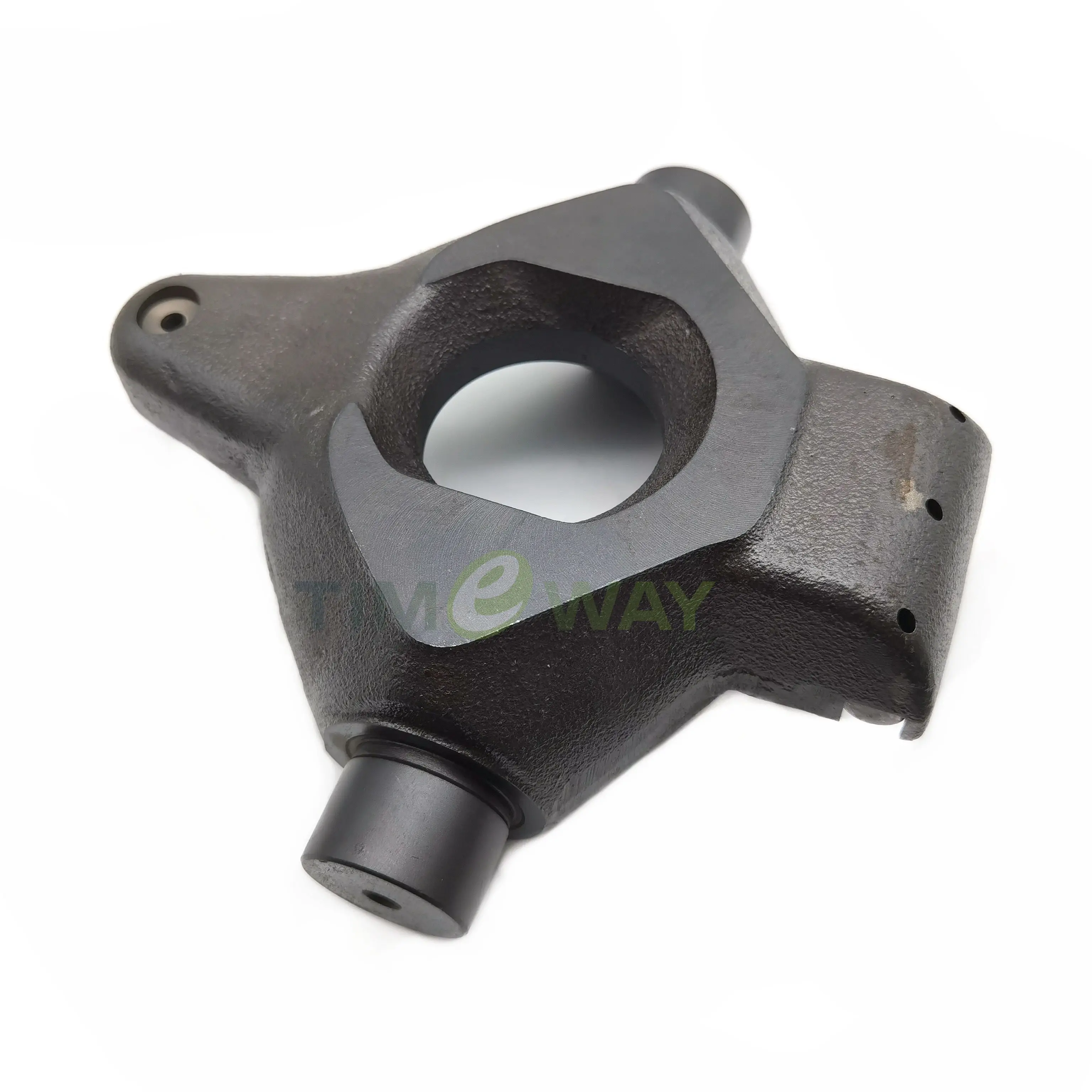 Hydraulic Pump Repair Kits AP2D Swash Plate for AP2D36 UCHIDA Pump Spare Part Piston Pump Cam Rocker