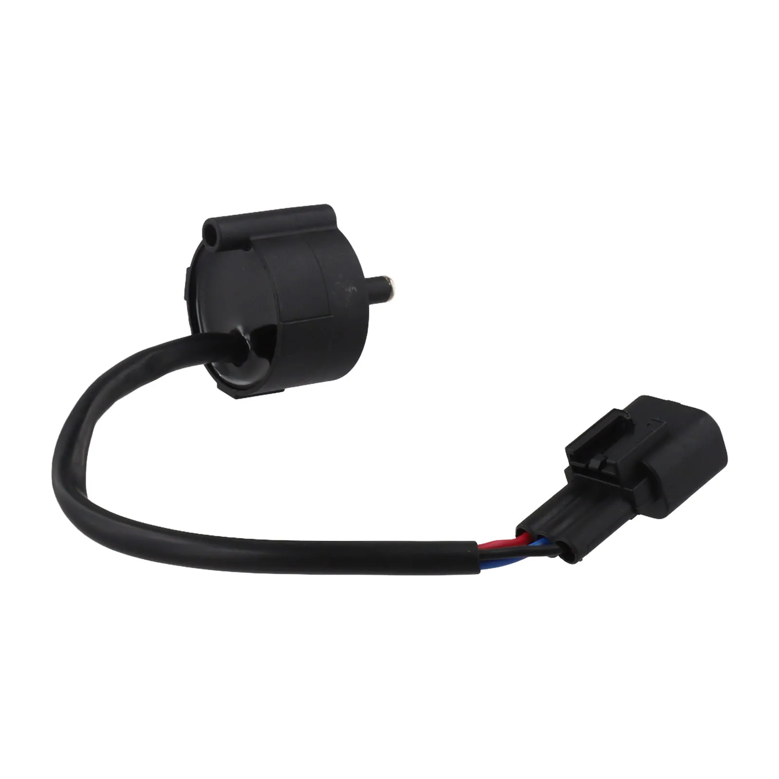 

Compatible Replacement Fuel Filter Water Sensor NO BLACK Rust Resistant Material Stable Performance Characteristics For Santa Fe