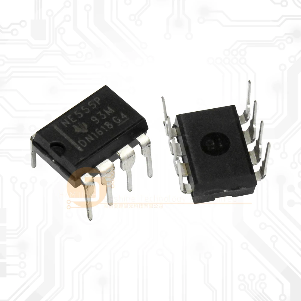 10-25-50-шт-ne555p-dip-8-ne555-dip-таймер-ic-чип-прецизионная-схема-синхронизации-для-arduino-проектов-diy-генератора-импульсов