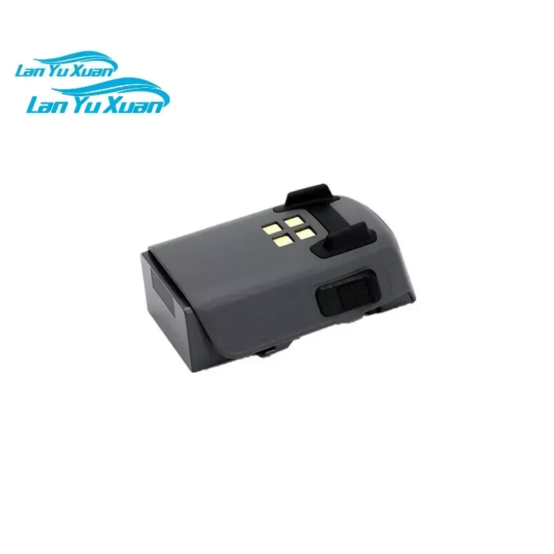 Spark Battery 1480 MAh 16 Minute Max Flight Time，for  Drone Intelligent  Accessory
