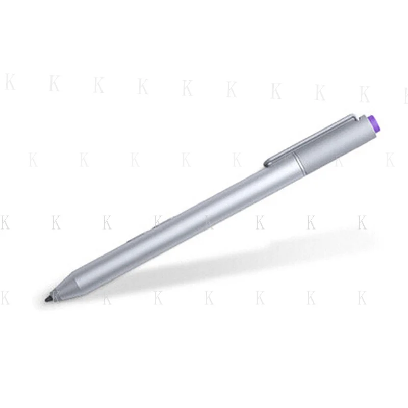 

C для стилуса Microsoft Surface Pro 3, подходящий для книги Pro6/5/4/3 Go Book
