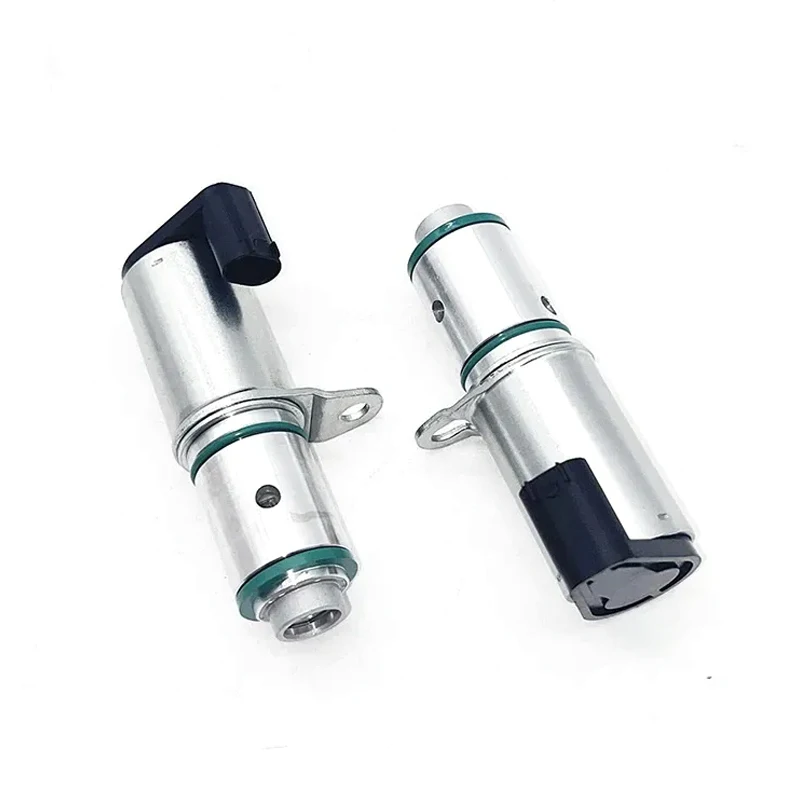 Para Volvo S40C30C70XC60S60V sincronización variable de admisión y escape árbol de levas VVT válvula solenoide