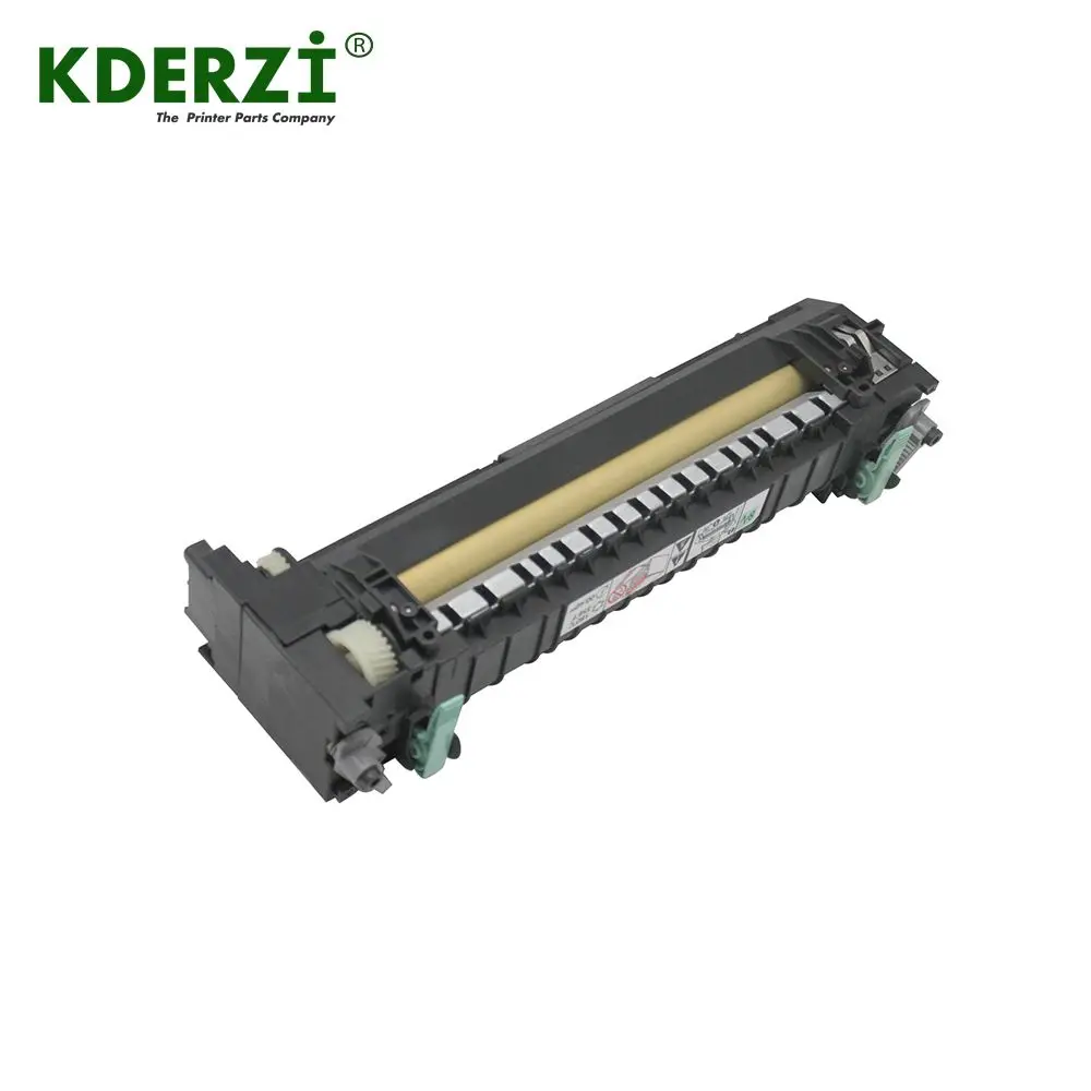 Imagem -02 - Montagem da Unidade do Fusor para o Xerox P355d 355 455 P455 M355d 455d M455df P355 455 para o Xerox 3610 3615 126k35550 126k30929 Unidade de