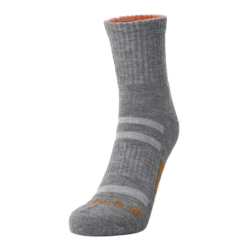 

Timberland Three Pairs of Men's Socks and Women's Socks, Comfortable Sports Socks, Casual Socks A1Xexm05