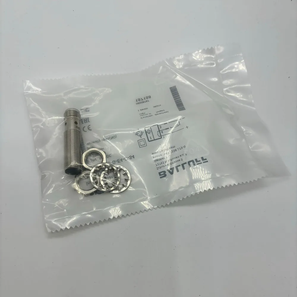 BES 516-325-G-E4-C-S4  Proximity sensor