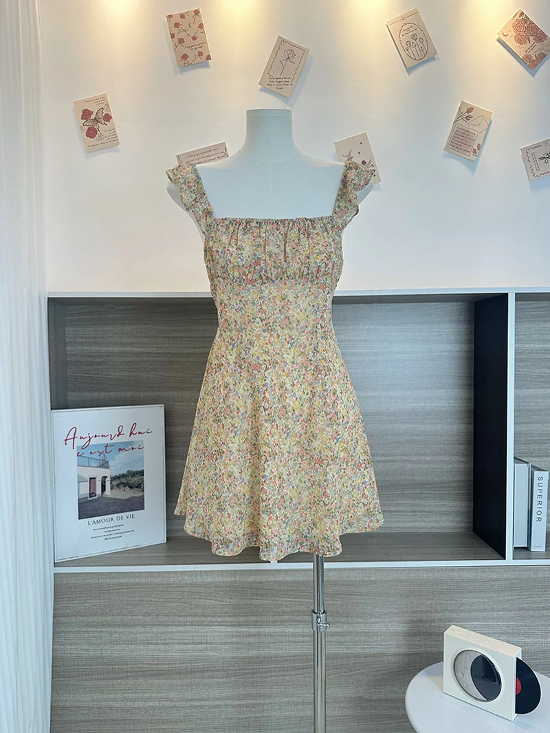 Dol Slimming Ort Dr… - image