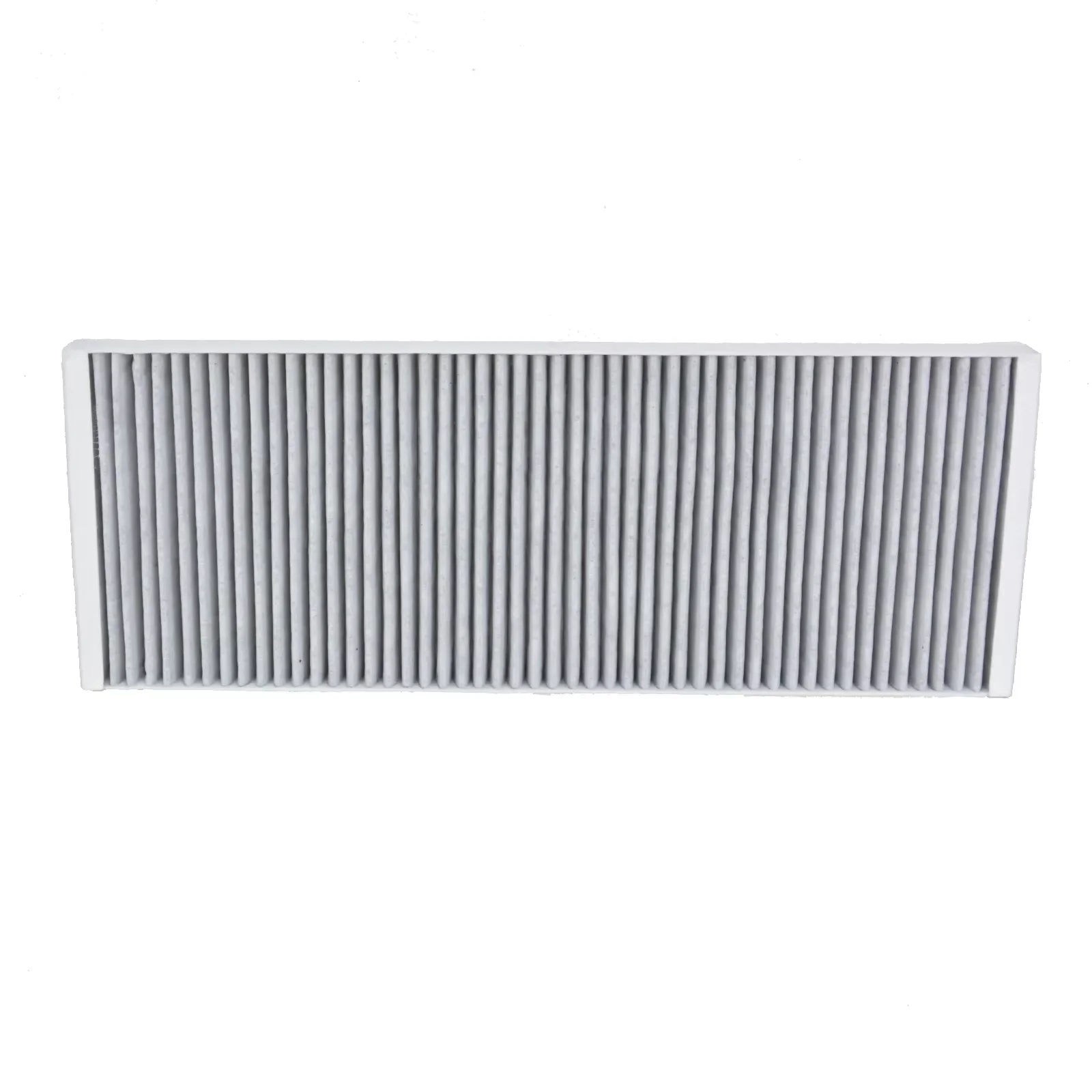 Cabin Air Filter 1658376-00-A For Tesla Model Y EV 2020- Cars Accessories New Energy Vehicle Parts Accessories