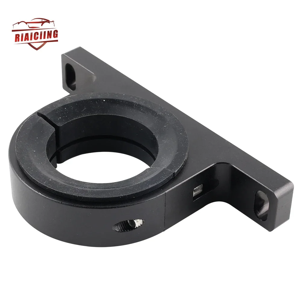 ベアリング付きドライブシャフトセンターサポート,ポリウレタンアルミニウムシャーシ部品,BMW e46 z43シリーズ,新品