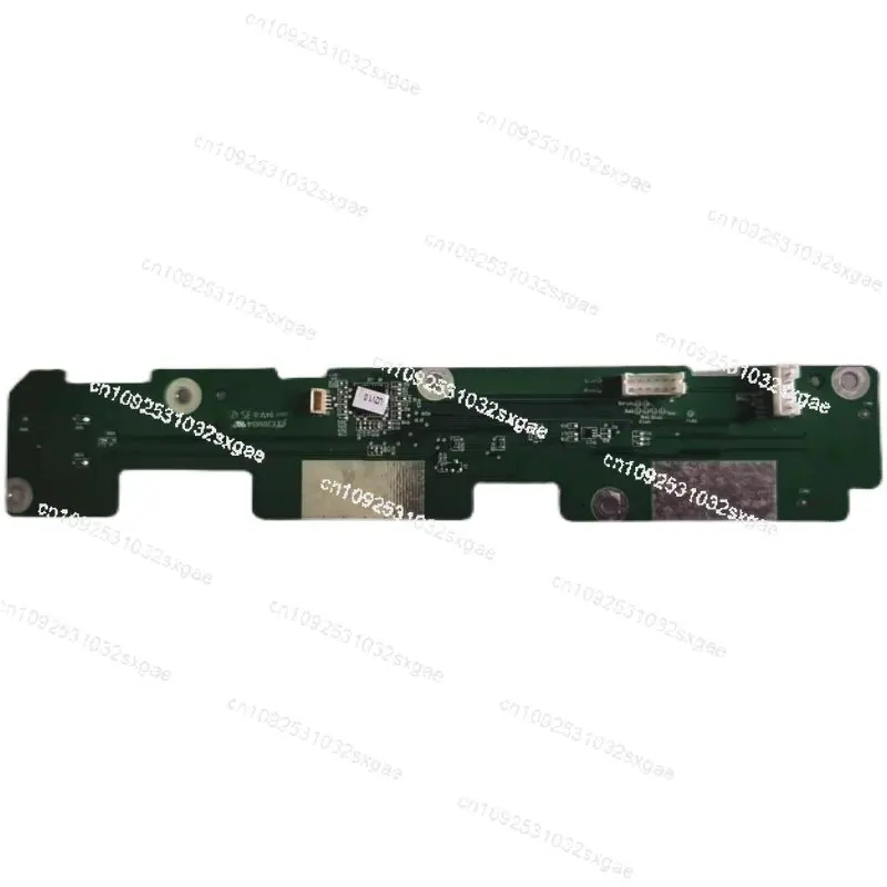Monitor ipm8.Ipm10.ipm12 key board main board power board housing encoder accessories dimension