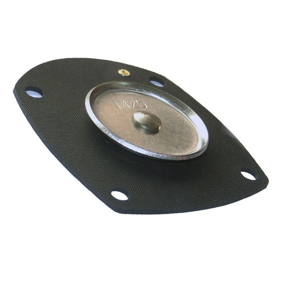 Diafragma de válvula de refuerzo DM20/25 DP20/25, reparación de diafragma FM20/FM25 FP20/25 para Kits de válvulas Turbo M25, herramientas de jardín