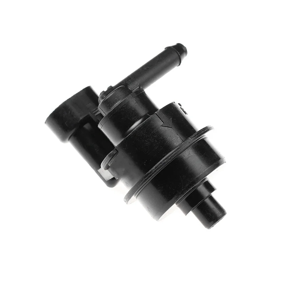 Automotive Turbo Solenoid Control Valve Carbon Canister Solenoid Valve for Yafit 55214638