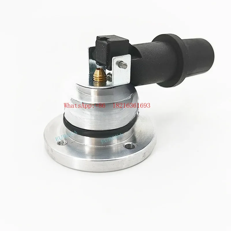 Limited Offer BUSCH RA0302D RA0250D RA0160D RA0202D Vacuum Pump Float Valve Float Control Switch Oil 0947201424 Float Valve 09