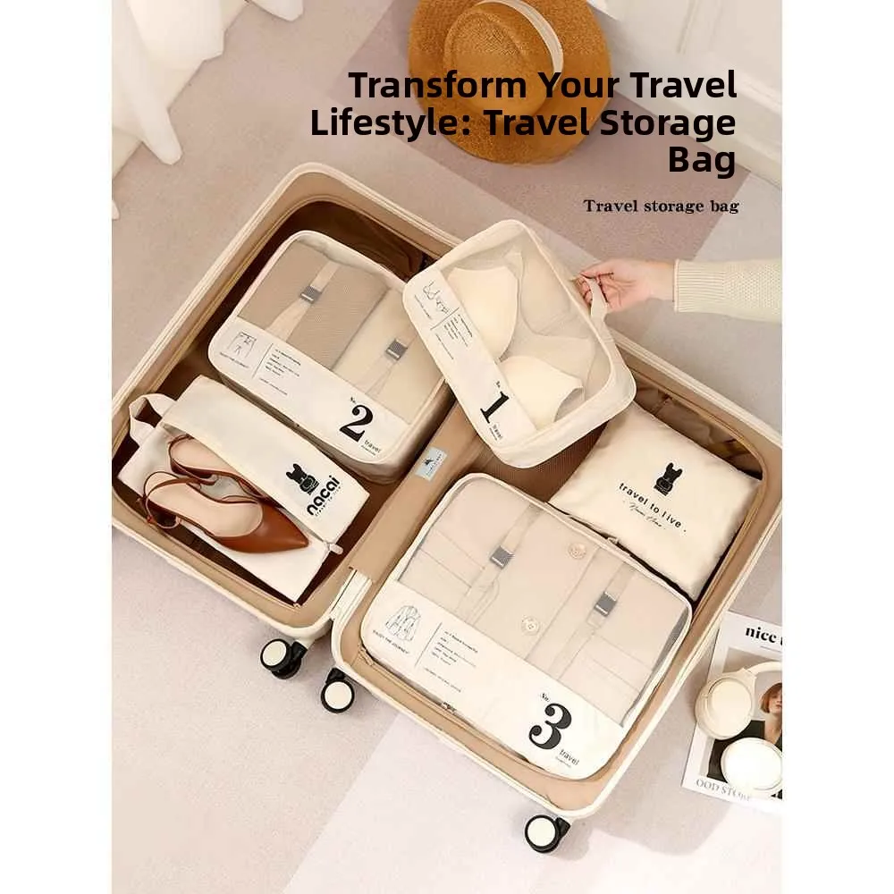 bolsa-organizadora-de-viagem-para-roupas-calcados-e-itens-pessoais-ideal-para-viagens-de-negocios-e-passeios