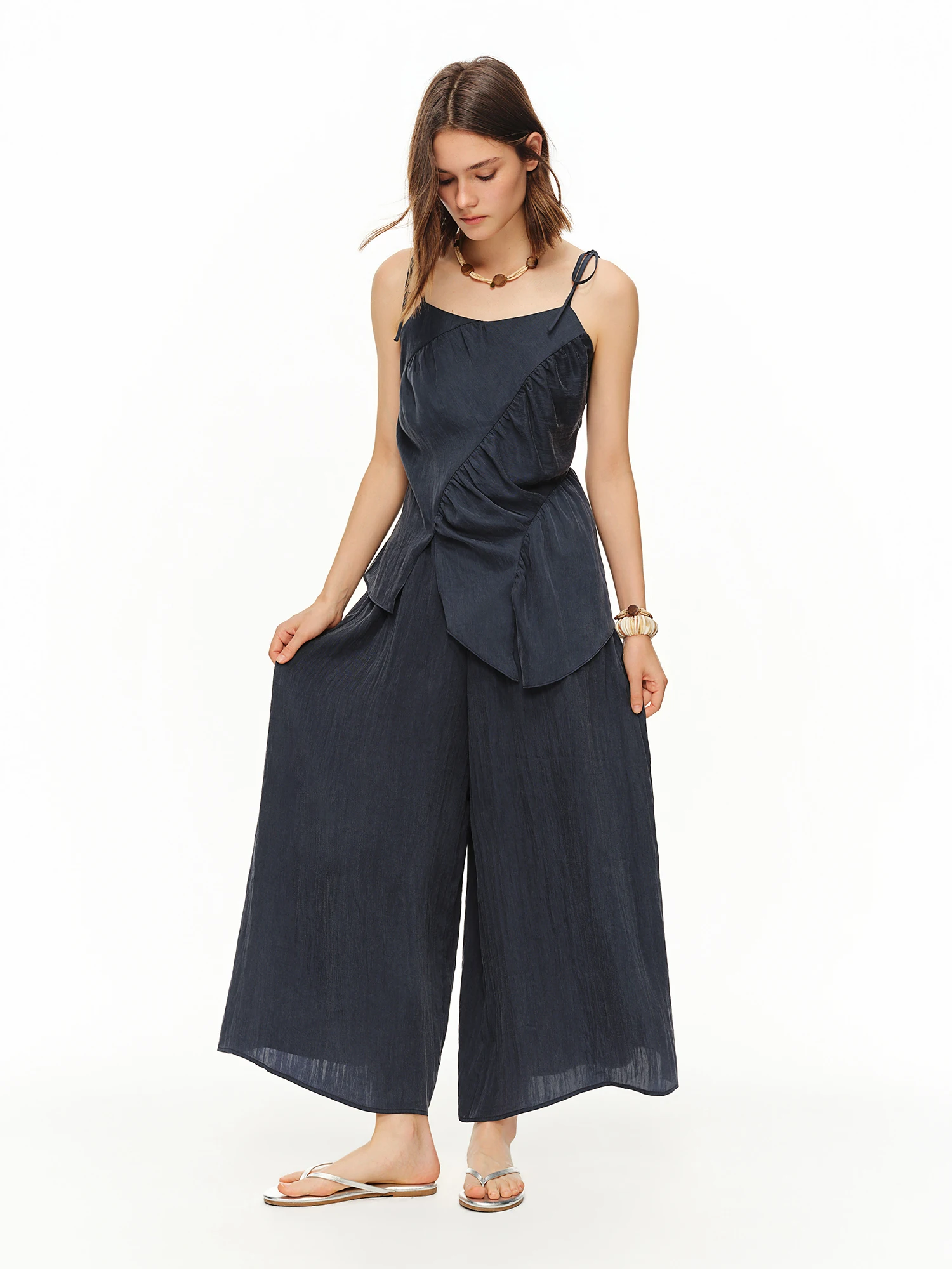 Thumbnail 3 - #16 Compare Relaxed Fit Pants Before You Buy