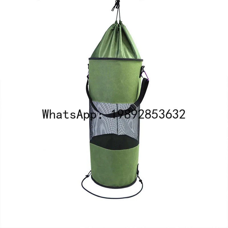 sac-de-rangement-pour-dechets-suspendu-dsa-poubelle-en-filet-robuste-et-durable
