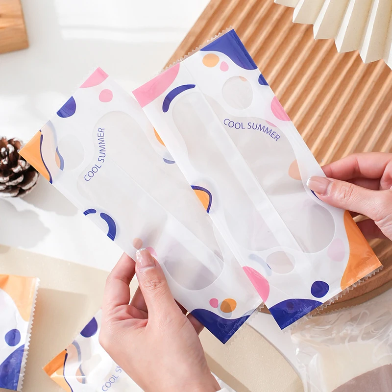 100 шт., новая пищевая сумка для лечения мороженого, легкая роскошная одноразовая полипропиленовая сумка для замораживания, форма для ледяного мороженого, принадлежности для декора 100 шт., новая пищевая сумка для лечения мороженого, легкая роскошная одноразовая полипропиленовая сумка для замораживания, форма для ледяного мороженого, принадлежности для декора