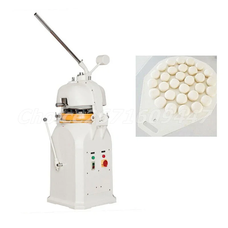 Automatic Sausage Filling Twisting Stuffer 60l Pneumatic Stuffer Electric Sausage Filler Machine Meat Filling Stuffer