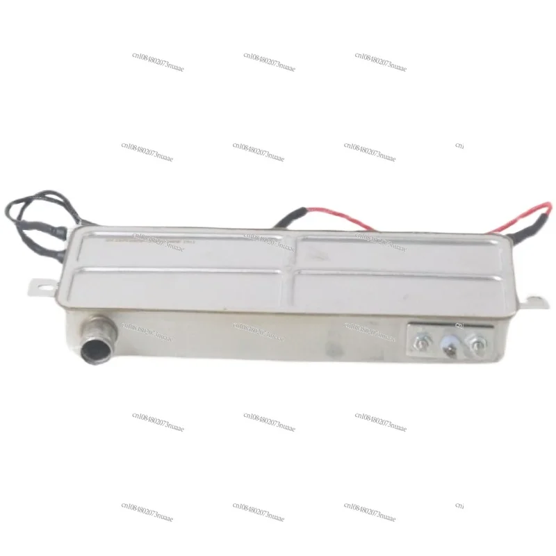 

Suitable for Toshiba Steam Oven ER-TE7200 Steam Oven Electric Steamer Steam Generator MS1-TC20SC Heating Element