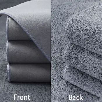 10 best sales Lorinser - №4