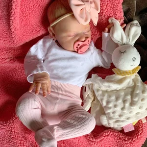 أفضل 8 طفل مبيعا على قيد الحياة عزيزي - رقم 8