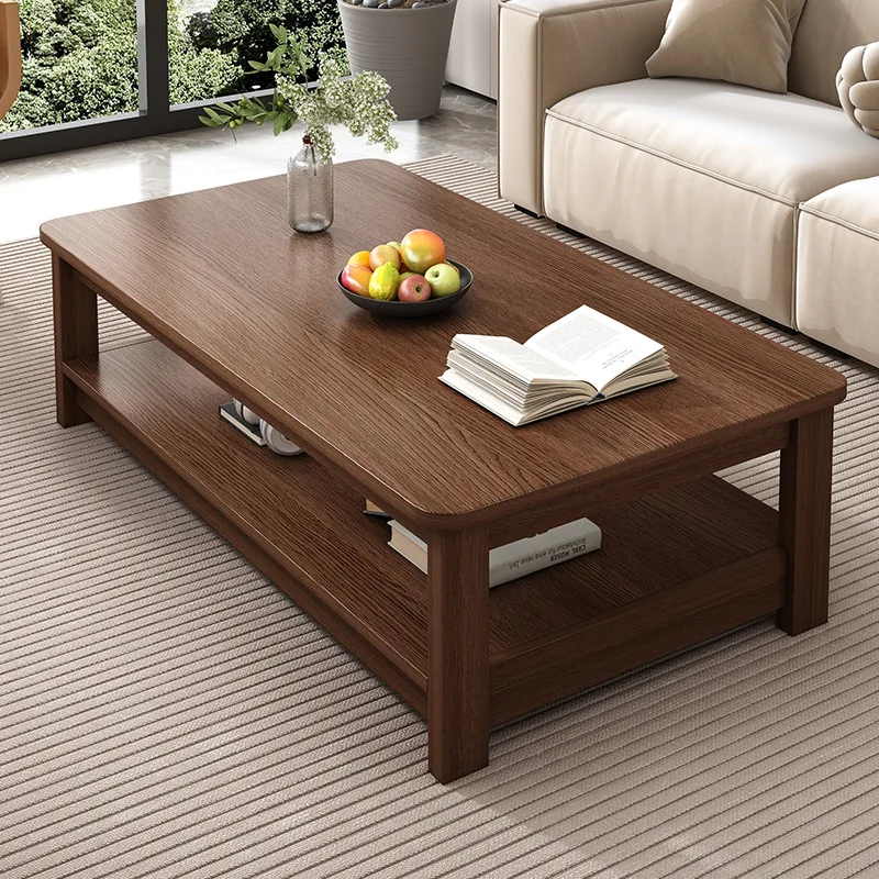 Kitchen Outdoor Modern Coffee Tables Indoor Office Apartments Console Coffee Tables Luxury Japanese Stoliki Kawowe Furniture