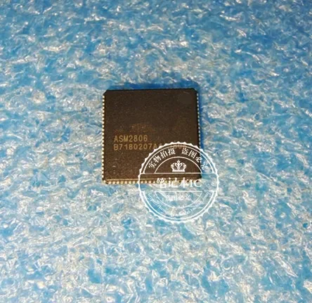 NEW ASM2806I    ASM2806A     ASM2806    ASW2806