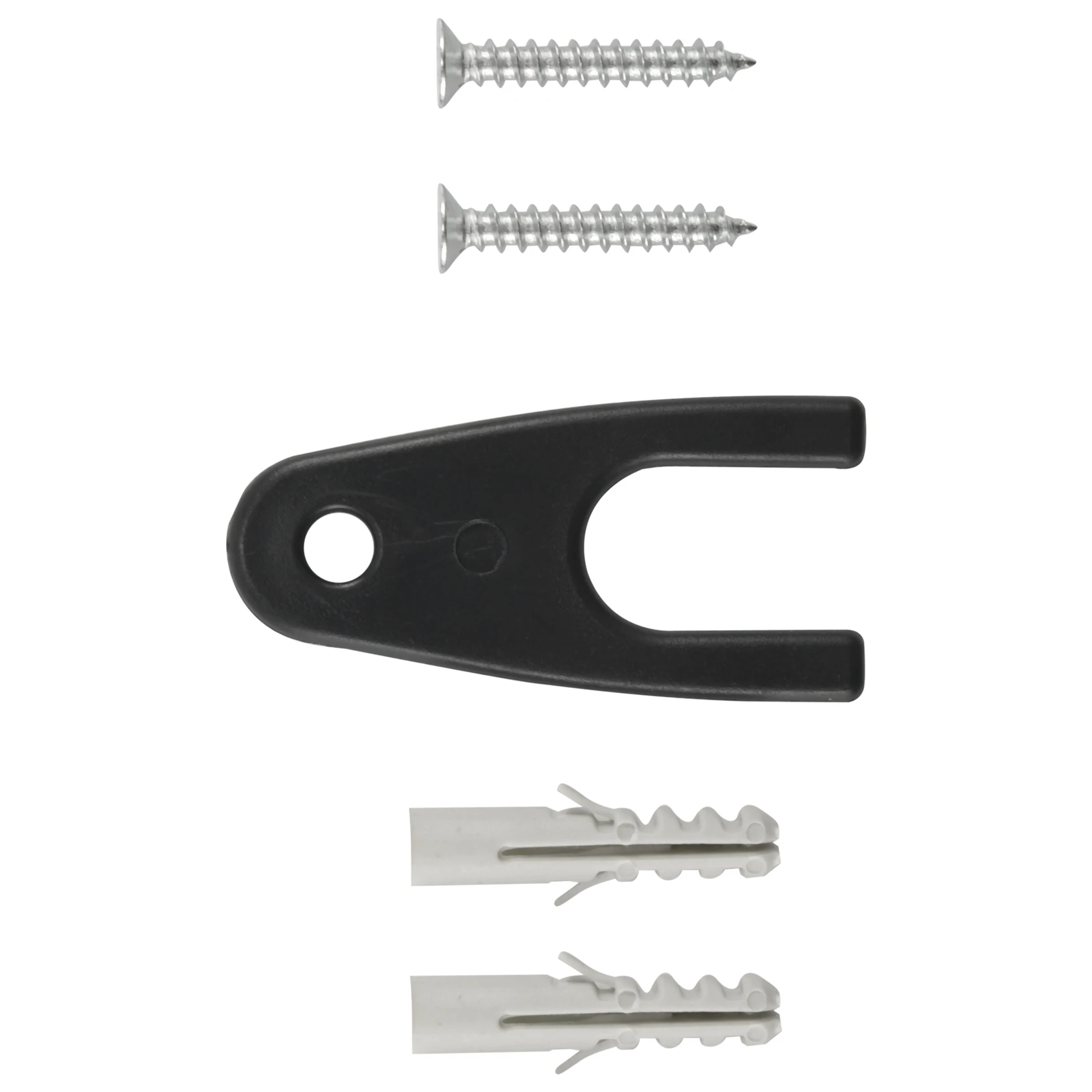 

Triple Shower Soap Dispenser Wall Mounted Liquid Soap Shampoo Dispenser Washing Lotion For Bathroom-A57X