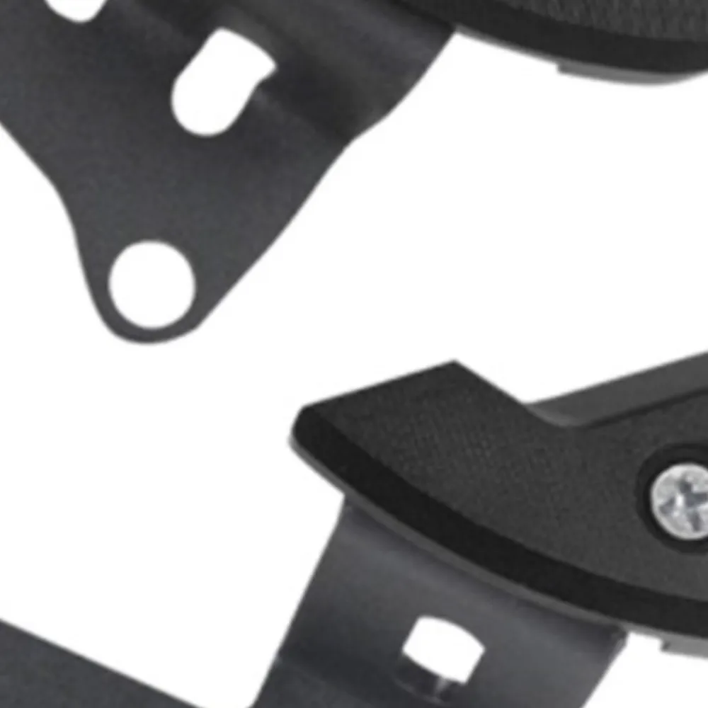 

Engine Falling Crash Pad Slider Guard Anti-fall Protector Cover For DUKE 250 390 RC250 RC390 2017 2018 2019 2021 390 ADVENTURE